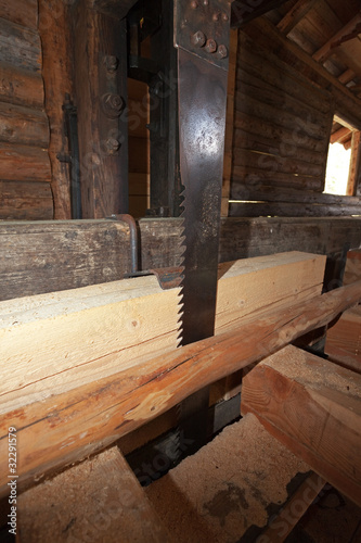 Photo: sawblade sawblade