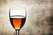 Rioja