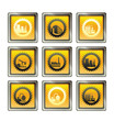 Industrial buildings