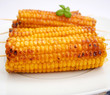 Maiskolben