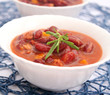 Chili con carne