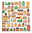 Houses