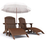 3d lounges