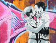 baiser