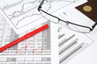 Business documents