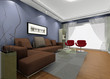 modern lving room interior design modern lving room interior design