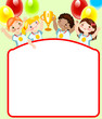 School childhood. Place for your text. Sports. School childhood. Place for your text. Sports.