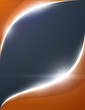 Smooth_blue_and_orange
