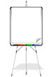 Flipchart
