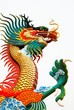 ancient dragon