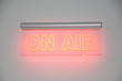On Air - Nov. 2010