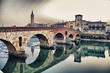 Verona