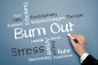Burnout