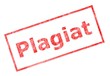 Plagiat