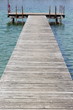 Foto: Schwimmsteg Schwimmsteg