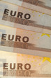geld