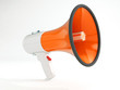 Megafon signal orange Megafon signal orange