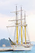 Photo: Tall ship Tall ship