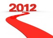 2012 way