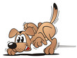 Bloodhound