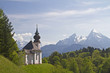 Maria Gern