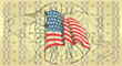 Historic Wallpaper United States Historic Wallpaper United States