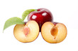 Frutta di stagione Frutta di stagione