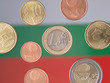 Euroanwärter Bulgarien