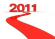 2011 way