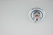 Brandschutz © Matthias Buehner