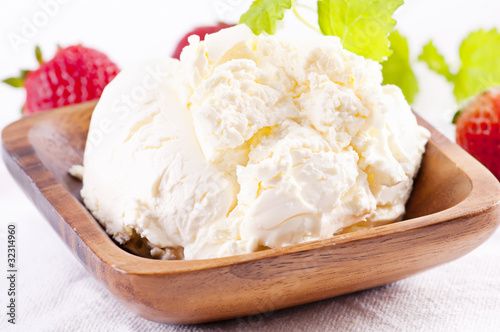 Foto: Mascarpone Mascarpone