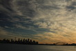 Port de Sydney