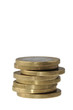 Foto: geld geld