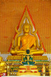 buddha image