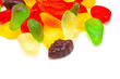 candy