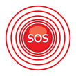 sos-need-help