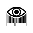bar-code