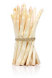 Asparagus Asparagus