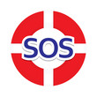 icon-sos