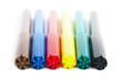 Markers