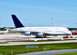 A 380