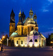 poznan