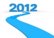 2012 way