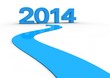 2014 way