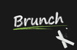 brunch