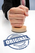 original