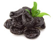 Prunes