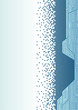 technical backgroundf