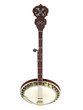 Banjo Banjo