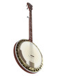 Banjo Banjo